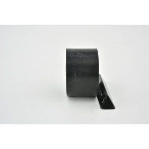 Toyota Hiace/Regiusace KZH1## Rear Stabilizer Bar Bush D8