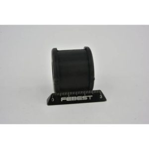Toyota Hiace/Regiusace KZH1## Rear Stabilizer Bar Bush D13.5