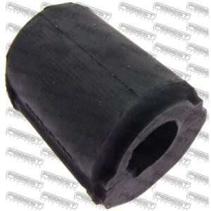 Toyota Crown/Crown Majesta GS171 Rear Stabilizer Bar Bush D15