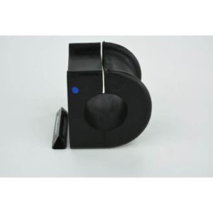 Toyota Vista/Vista Ardeo AZV5# Front Stabilizer Bar Bush D22