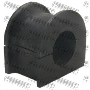 Toyota Regius/Touring Hiace KCH4# Front Stabilizer Bar Bush D29