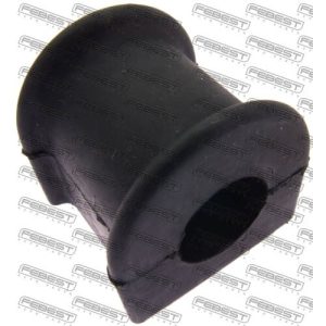 Toyota Vista/Vista Ardeo AZV5# Front Stabilizer Bar Bush D21