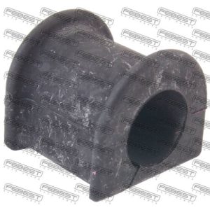 Toyota Ipsum CXM10 Front Stabilizer Bar Bush D22