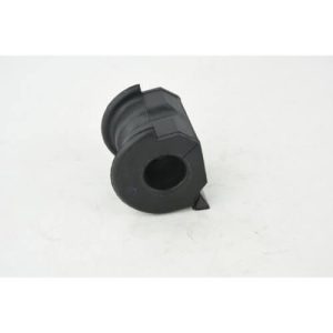 Toyota Lite/Townace Noah Front Stabilizer Bar Bush D13.5