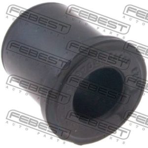 TOYOTA HIACE/REGIUSACE KZH1##,LH1##,RZH1##,TRH1## Rear spring bushing