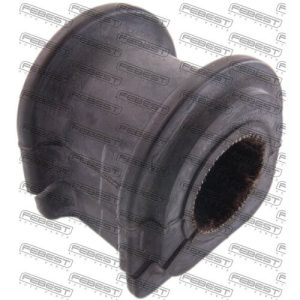 Toyota Mark X GRX13# Front Stabilizer Bar Bush D25