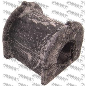 Toyota BB/Open Deck NCP3# Rear Stabilizer Bar Bush D20
