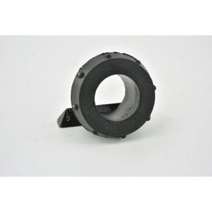 TOYOTA CAMI J100E,J102E,J122E 1999.05-2005.12 [JP] Rear shock absorber bushing
