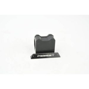 Toyota Premio/Allion AZT240 Rear Stabilizer Bar Bush D20