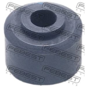 Toyota Corolla AE10#  Front Stabilizer Bar Link Bush