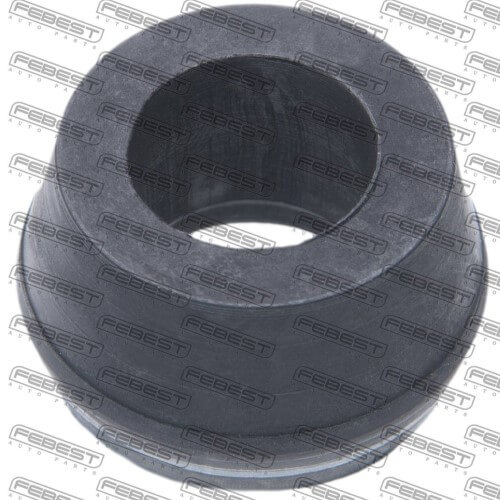 TOYOTA HILUX GGN15,25,35,KUN1#,2#,3#,LAN15,25,35,TGN1# Rear shock absorber bushing