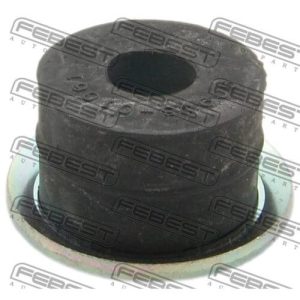 Toyota Hiace/Hiace S.B.V KLH1# Front Stabilizer Bar Link Bush