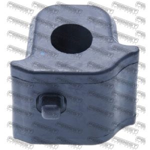 Toyota RAV4 ACA3# Front Stabilizer Bar Bush Right D22.2