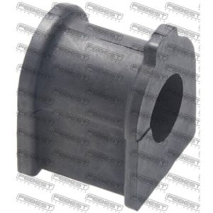 Toyota Ipsum ACM2# Front Stabilizer Bar Bush D25