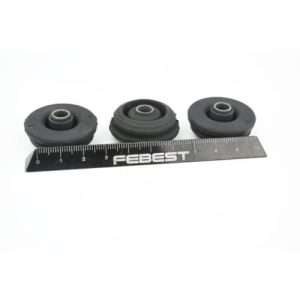 Toyota Harrier ACU3# Compressor Assembly Bushing