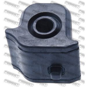 Toyota Estima ACR5# Front Stabilizer Bar Bush Right D24.6