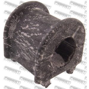 Toyota Kluger L/V ACU2# Front Stabilizer Bar Bush D23
