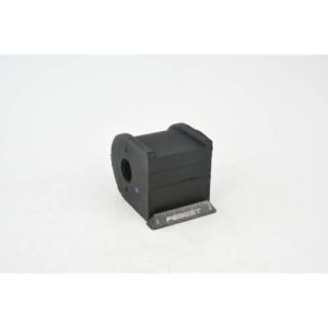 Toyota Kluger L/V ACU2# Rear Stabilizer Bar Bush D13