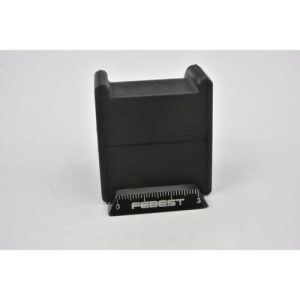 Toyota Camry ACV3# Front Stabilizer Bar Bush D23