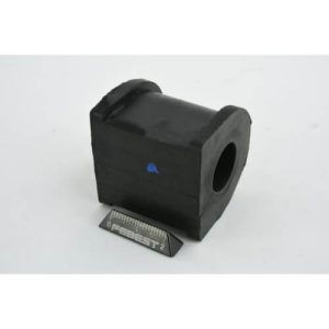Toyota Corolla AE10# Rear Stabilizer Bar Bush D16