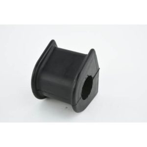 Toyota Corolla AE11# Front Stabilizer Bar Bush D20