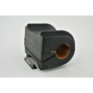 Lexus RX Series AGL2# Rear Stabilizer Bar Bush D21