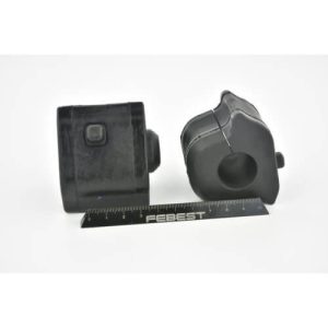 Toyota Rav4 ALA4# Front Stabilizer Bar Bush D25