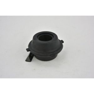 Toyota Duet M100A Front Arm Bushing