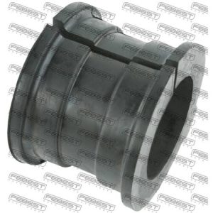 Toyota Land Cruiser Prado 150 Front Stabilizer Bar Bush D30