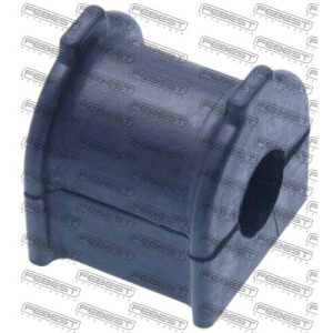 Toyota Land Cruiser Prado 150 Rear Stabilizer Bar Bush D19