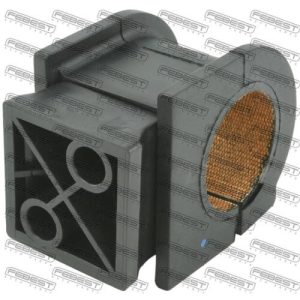 Toyota Tundra GSK5# Front Stabilizer Bar Bush D35