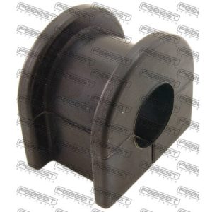 Toyota Rush J200E Front Stabilizer Bar Bush D21