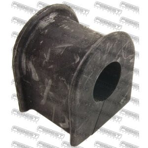 Toyota Chaser GX10# Rear Stabilizer Bar Bush D21