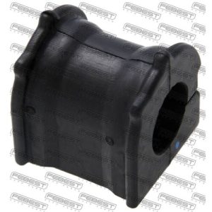 Toyota IQ KGJ10 Front Stabilizer Bar Bush D21