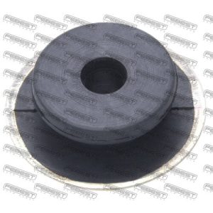 Toyota Vitz NCP1# Rear Shock Absorber Bushing
