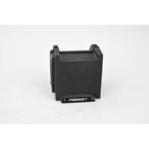 Toyota Hiace KDH2## Front Stabilizer Bar Bush D30