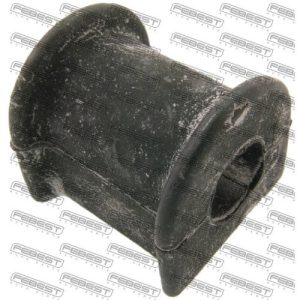 Toyota Camry Gracia MCV2# Front Stabilizer Bar Bush D16.5