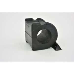 Toyota Probox/Succeed NCP5# Front Stabilizer Bar Bush D22