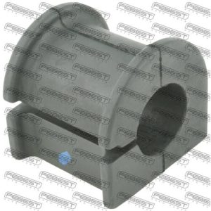 Toyota Corolla Spacio NZE121 Front Stabilizer Bar Bush D23