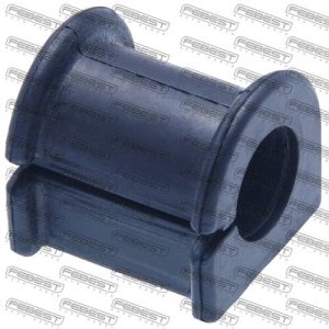 Toyota Yaris (JPP) NCP1# Front Stabilizer Bar Bush D21
