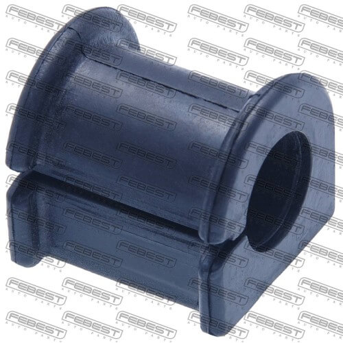 Toyota Yaris (JPP) NCP1# Front Stabilizer Bar Bush D21