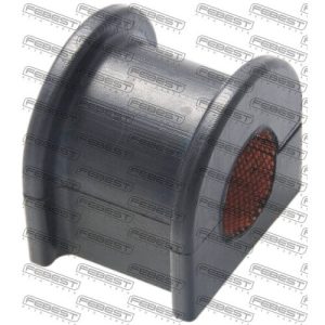 TOYOTA SEQUOIA UCK35 Rear Stabilizer Bar Bush D25