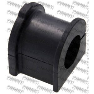 Toyota Land Cruiser 200 Front Stabilizer Bar Bush D35