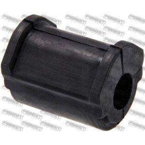 Toyota Mark X GRX13# Rear Stabilizer Bar Bush D16.3