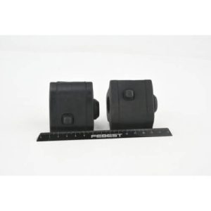Toyota Auris/Hybrid (UKP) ADE15# Front Stabilizer Bar Bush D23.2