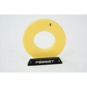 TOYOTA COROLLAAE10#,CE10#,EE10# Strut bearing washer