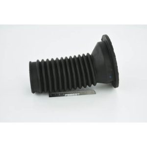 Toyota Corolla/Fielder CE121 Front Shock Absorber Boot