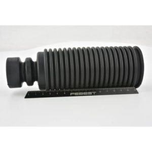 Toyota Corolla AE10# Universal Boot With Jounce Bumper, Shock Absorber D12