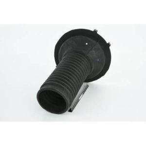 Toyota Rav4 ACA2# Front Shock Absorber Boot