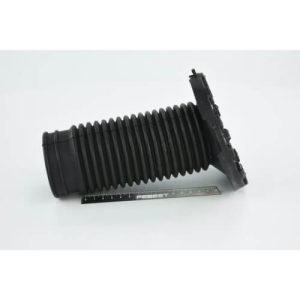Toyota Kluger L/V ACU2# Front Shock Absorber Boot